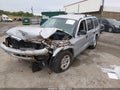 2003 Dodge Durango — photo 2 of 15 | VIN 1D4HR48N63F605080
