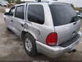 2003 Dodge Durango — photo 3 of 15 | VIN 1D4HR48N63F605080