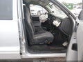 2003 Dodge Durango — photo 5 of 15 | VIN 1D4HR48N63F605080