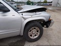 2003 Dodge Durango — photo 6 of 15 | VIN 1D4HR48N63F605080