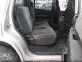 2003 Dodge Durango — photo 8 of 15 | VIN 1D4HR48N63F605080