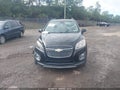 2016 Chevrolet Trax — photo 13 of 17 | VIN KL7CJRSB2GB560675