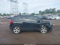 2016 Chevrolet Trax — photo 14 of 17 | VIN KL7CJRSB2GB560675