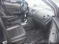 2016 Chevrolet Trax — photo 5 of 17 | VIN KL7CJRSB2GB560675