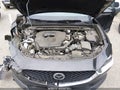 2025 Mazda CX-30 — photo 10 of 19 | VIN 3MVDMBCMXSM782533