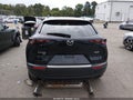 2025 Mazda CX-30 — photo 17 of 19 | VIN 3MVDMBCMXSM782533