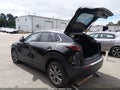 2025 Mazda CX-30 — photo 3 of 19 | VIN 3MVDMBCMXSM782533