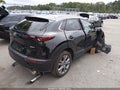 2025 Mazda CX-30 — photo 4 of 19 | VIN 3MVDMBCMXSM782533