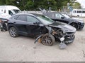 2025 Mazda CX-30 — photo 6 of 19 | VIN 3MVDMBCMXSM782533