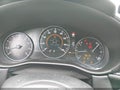 2025 Mazda CX-30 — photo 7 of 19 | VIN 3MVDMBCMXSM782533