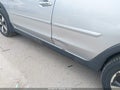 2014 Subaru XV Crosstrek — photo 6 of 11 | VIN JF2GPBKC7EH248754