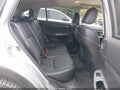 2014 Subaru XV Crosstrek — photo 8 of 11 | VIN JF2GPBKC7EH248754