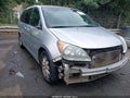 2010 Honda Odyssey — photo 1 of 12 | VIN 5FNRL3H55AB011563