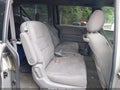2010 Honda Odyssey — photo 8 of 12 | VIN 5FNRL3H55AB011563