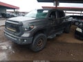 2016 Toyota Tundra — photo 2 of 15 | VIN 5TFEW5F19GX193784