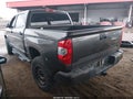 2016 Toyota Tundra — photo 3 of 15 | VIN 5TFEW5F19GX193784