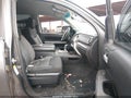2016 Toyota Tundra — photo 5 of 15 | VIN 5TFEW5F19GX193784