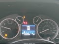 2016 Toyota Tundra — photo 7 of 15 | VIN 5TFEW5F19GX193784