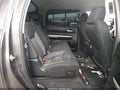 2016 Toyota Tundra — photo 8 of 15 | VIN 5TFEW5F19GX193784