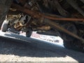 2015 Ford F-250 — photo 19 of 22 | VIN 1FT7W2B68FEB23230