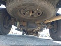 2015 Ford F-250 — photo 21 of 22 | VIN 1FT7W2B68FEB23230