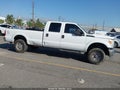 2015 Ford F-250 — photo 14 of 22 | VIN 1FT7W2B68FEB23230