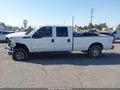 2015 Ford F-250 — photo 15 of 22 | VIN 1FT7W2B68FEB23230