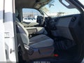2015 Ford F-250 — photo 5 of 22 | VIN 1FT7W2B68FEB23230