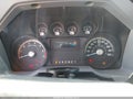 2015 Ford F-250 — photo 7 of 22 | VIN 1FT7W2B68FEB23230