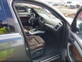 2016 Audi Q5 — photo 5 of 21 | VIN WA1L2AFP0GA129677