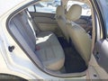 2012 Ford Fusion — photo 8 of 16 | VIN 3FAHP0GA9CR389549