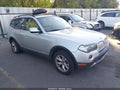 2010 BMW X3 — photo 1 of 12 | VIN WBXPC9C40AWJ35084
