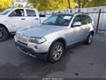 2010 BMW X3 — photo 2 of 12 | VIN WBXPC9C40AWJ35084