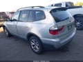 2010 BMW X3 — photo 3 of 12 | VIN WBXPC9C40AWJ35084
