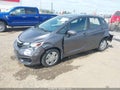 2020 Honda Encajar — photo 2 of 19 | VIN 3HGGK5H45LM721057