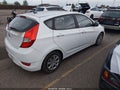 2014 Hyundai Accent — photo 4 of 11 | VIN KMHCT5AE0EU149614