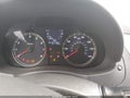 2014 Hyundai Accent — photo 7 of 11 | VIN KMHCT5AE0EU149614