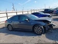 2018 Subaru Legacy — photo 13 of 16 | VIN 4S3BNAC65J3033737