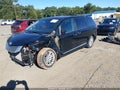 2016 Toyota Sienna — photo 2 of 16 | VIN 5TDYK3DC9GS737174