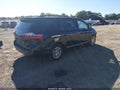 2016 Toyota Sienna — photo 4 of 16 | VIN 5TDYK3DC9GS737174