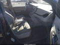 2016 Toyota Sienna — photo 5 of 16 | VIN 5TDYK3DC9GS737174
