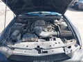 2006 Ford Mustang — photo 10 of 16 | VIN 1ZVFT82H765180251