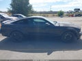 2006 Ford Mustang — photo 13 of 16 | VIN 1ZVFT82H765180251