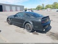 2006 Ford Mustang — photo 3 of 16 | VIN 1ZVFT82H765180251
