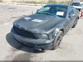 2006 Ford Mustang — photo 6 of 16 | VIN 1ZVFT82H765180251