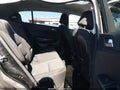 2017 Kia Sportage — photo 8 of 16 | VIN KNDPMCAC5H7116312