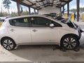 2016 Nissan Leaf — photo 14 of 17 | VIN 1N4BZ0CP0GC305200