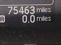 2016 Nissan Leaf — photo 16 of 17 | VIN 1N4BZ0CP0GC305200