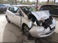 2016 Nissan Leaf — photo 1 of 17 | VIN 1N4BZ0CP0GC305200