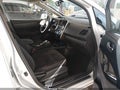 2016 Nissan Leaf — photo 5 of 17 | VIN 1N4BZ0CP0GC305200